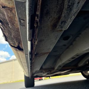 صورة مصغرة 22 لـ 2010 Dodge AVENGER R/T