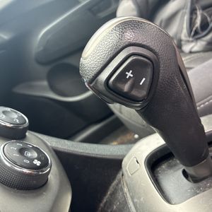 2014 Chevrolet SONIC LT AUTO — миниатюра 63