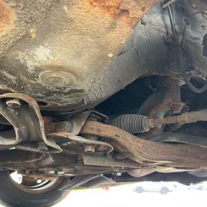 2007 Toyota RAV4 BASE thumbnail 30