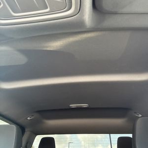 2020 Chevrolet SILVERADO 1500 LT 缩略图 40