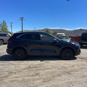 FORD ESCAPE ACTIVE - 10