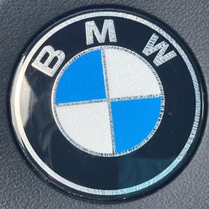 2026 BMW X3 30 XDRIVE — миниатюра 56