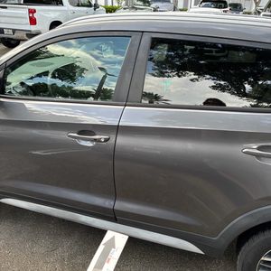 صورة 54 لـ 2020 Hyundai TUCSON SEL