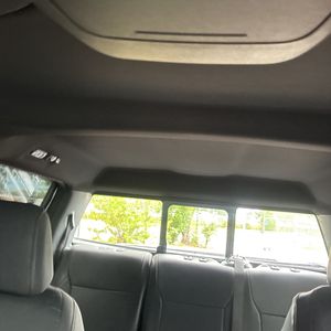 2024 FORD F-150 XLT 缩略图 45