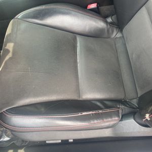 2015 Chevrolet CAMARO LT 缩略图 57