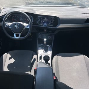صورة مصغرة 35 لـ 2020 Volkswagen JETTA S