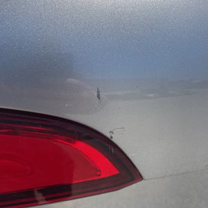 2014 KIA SORENTO LX thumbnail 61