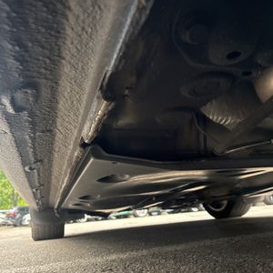 2016 Volkswagen JETTA 1.8T SEL — миниатюра 24