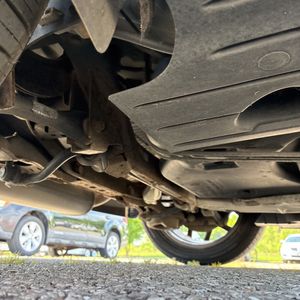 2015 FORD FOCUS SE — миниатюра 30