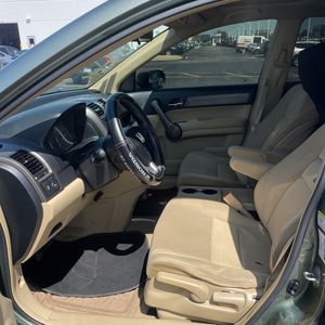 2008 Honda CR-V EX 缩略图 31
