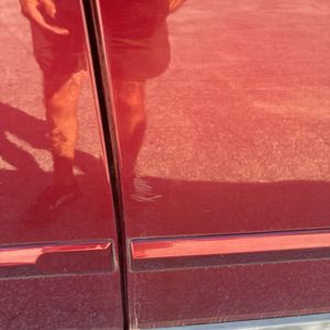 2012 Subaru OUTBACK 2.5I PREMIUM — миниатюра 56