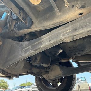 صورة مصغرة 28 لـ 2018 RAM 2500 LARAMIE