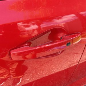 صورة مصغرة 62 لـ 2020 KIA SOUL GT-LINE