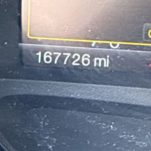 2011 FORD EDGE LIMITED 缩略图 42