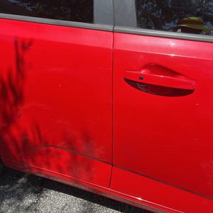 صورة مصغرة 58 لـ 2020 KIA SOUL GT-LINE