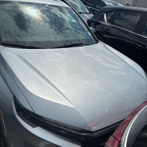 2024 Honda CR-V HYBRID SPORT-L 缩略图 15