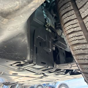 2026 BMW X5 SDRIVE40I 缩略图 31