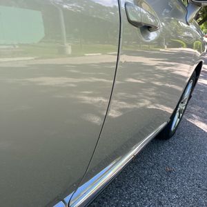 2013 Lexus RX 350 BASE 照片 56