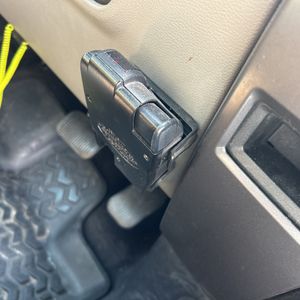 2015 FORD F-150 XLT — миниатюра 50