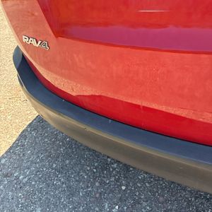 2015 Toyota RAV4 LE — фото 57