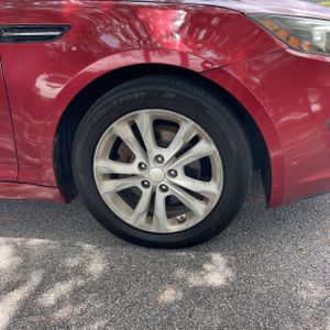 صورة مصغرة 20 لـ 2013 KIA OPTIMA EX