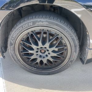 صورة مصغرة 17 لـ 2015 Nissan SENTRA SV