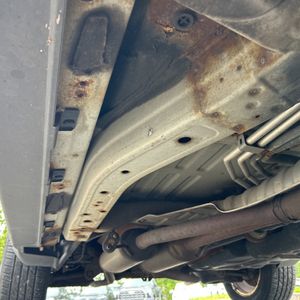 2010 Acura MDX SH-AWD W/TECH thumbnail 22