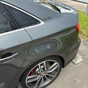 صورة 65 لـ 2015 AUDI S3 2.0T PREMIUM PLUS