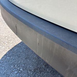 2014 Toyota RAV4 XLE 照片 62