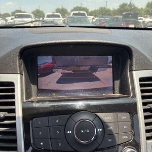 2015 Chevrolet CRUZE 1LT AUTO — миниатюра 38