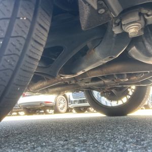 2016 Porsche CAYENNE S — миниатюра 30