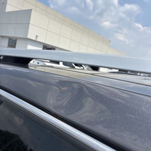2019 JEEP CHEROKEE LIMITED 缩略图 77