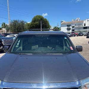 2015 Honda PILOT EX-L 缩略图 15