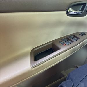 صورة مصغرة 70 لـ 2007 Chevrolet IMPALA LS