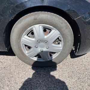 صورة مصغرة 20 لـ 2018 KIA FORTE LX