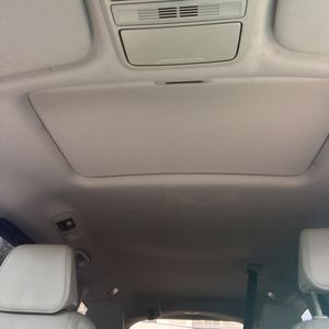 صورة مصغرة 39 لـ 2019 Honda ODYSSEY EX-L