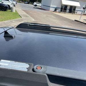 2013 Subaru OUTBACK 2.5I LIMITED — миниатюра 59