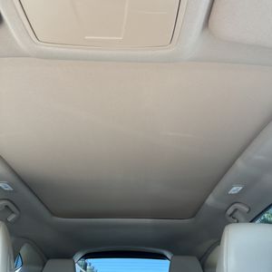صورة مصغرة 42 لـ 2024 Acura RDX SH-AWD W/TECH