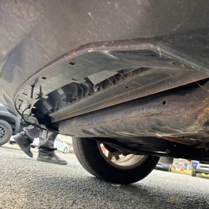صورة مصغرة 68 لـ 2011 Nissan ROGUE SV