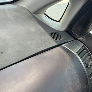 2005 Toyota PRIUS BASE thumbnail 59