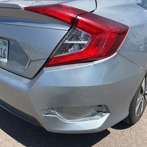 2016 Honda CIVIC EX-T 缩略图 54