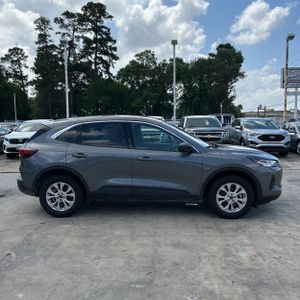 FORD ESCAPE ACTIVE - 10