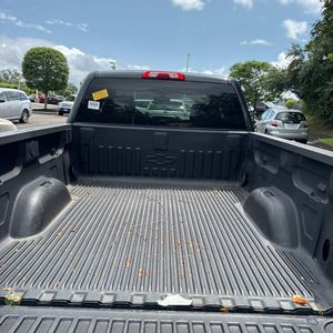 صورة مصغرة 41 لـ 2017 Chevrolet SILVERADO 1500 LT