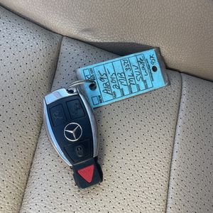 2015 Mercedes-BENZ M-CLASS — миниатюра 56