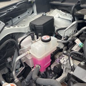 2023 Toyota HIGHLANDER LE thumbnail 49
