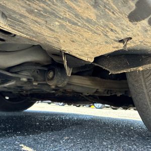 صورة 29 لـ 2020 FORD TRANSIT CONNECT XL