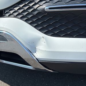 2021 Mercedes-BENZ GLS 缩略图 58