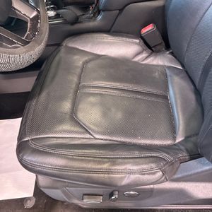 2018 FORD EXPEDITION MAX LIMITED — миниатюра 58
