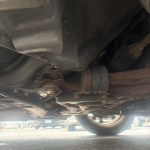 2010 Mazda MAZDA3 S SPORT 缩略图 31