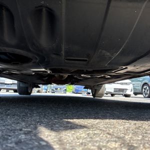 2018 KIA SOUL + — миниатюра 26